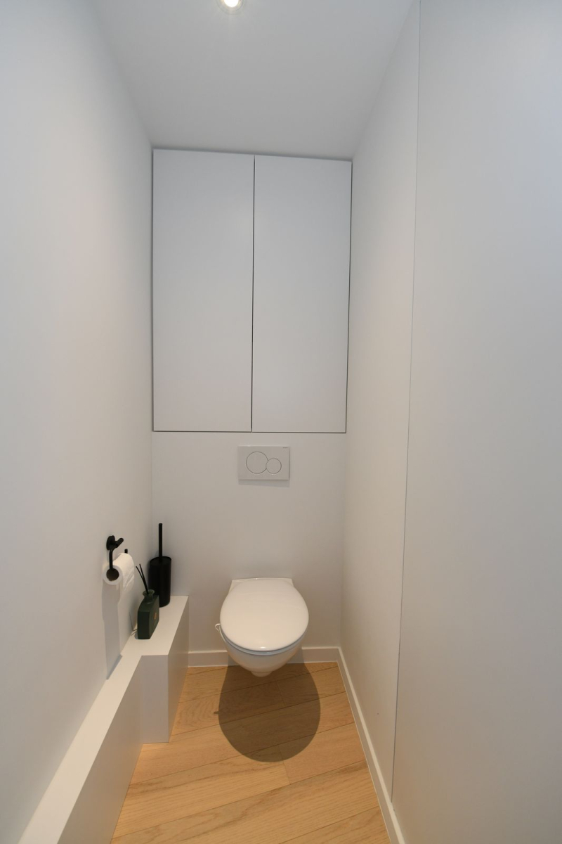Get Wallpaper Inrichting Appartement Aan Zee Mivan Free HD
