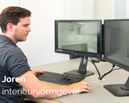 Mivan is een ervaren en professionele interieurbouwer uit Houthulst, wij ontwerpen en plaatsen op maat gemaakte keukens, inbouwkasten, badkamers én zelfs volledige appartementen. 