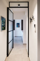 Mivan opmeting ter plaatse voor ontwerp en prijsindicatie