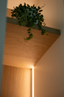 Monteren van maatwerkmeubels met precisie en kwaliteit