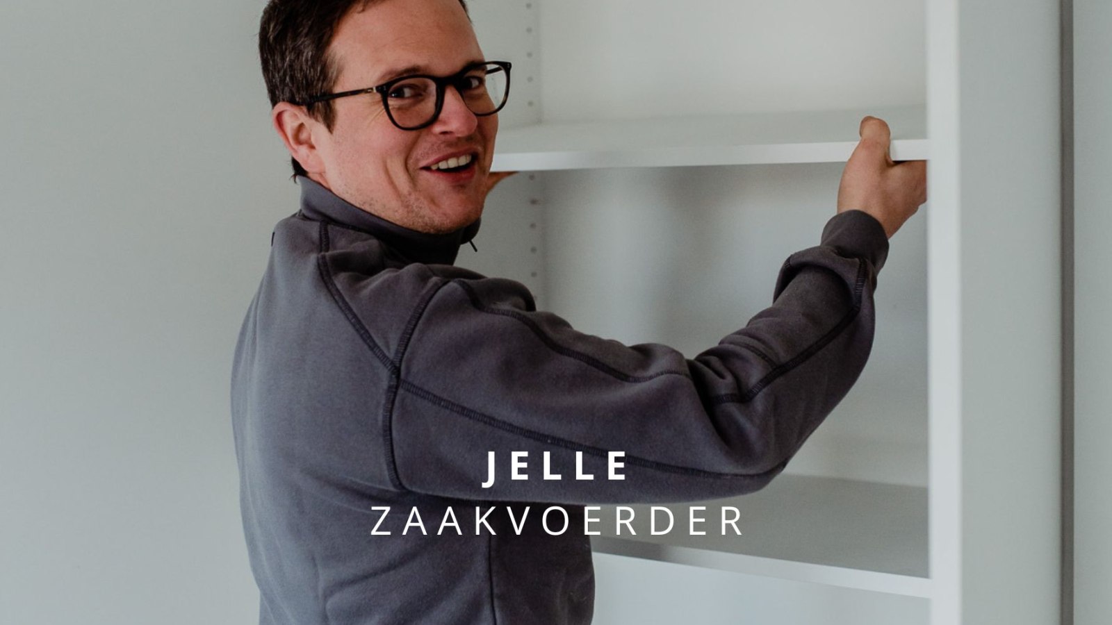 Over ons | Mivan